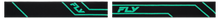 Load image into Gallery viewer, Focus Snow Mint/Black W/Green Mirror/Amber Lens
