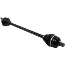 Load image into Gallery viewer, 8 Ball Heavy Duty Axle Pol
