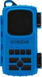 9bfa-634880baad55e.png