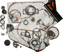 Load image into Gallery viewer, Small Gasket Stocking Kit 99000 Shvl Stk 1