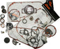 Small Gasket Stocking Kit 99000 Shvl Stk 1