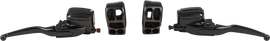 9c0b-66f4880adc5b4.png