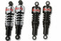 Slammer Shocks 10.5
