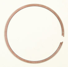 Load image into Gallery viewer, Piston Ring 52.00mm For Wiseco Pistons Only
