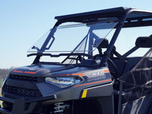 Load image into Gallery viewer, D 2 Full Tilting Windshield