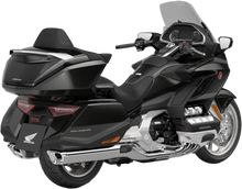 Load image into Gallery viewer, Led Spoiler Light Hon Gl Seq Ts+Dynamic Brake+Run Chome
