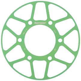 9c13-5cf91e9486b03.jpg