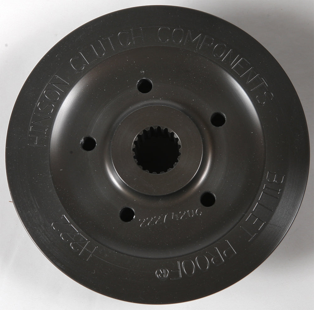 Billet Inner Hub Hon