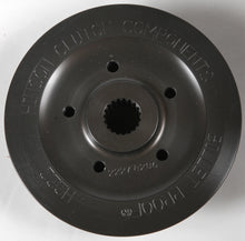 Load image into Gallery viewer, Billet Inner Hub Hon