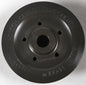 Billet Inner Hub Hon