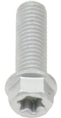 9c21-5dd4035d11ea3.jpg