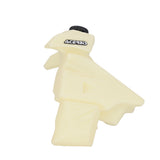 Acerbis Fuel Tank 2.9gal Hus Natural 29793-90147