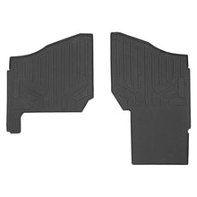 Load image into Gallery viewer, Floor Liner First Row