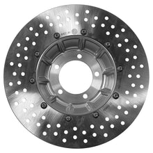 Load image into Gallery viewer, Serie Oro Front Rotor Fixed