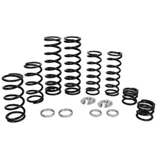 Load image into Gallery viewer, 9c28-60ad3ebd7916c.jpg