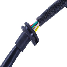 Load image into Gallery viewer, Stator Stator+Pickup+Connector