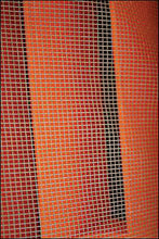 Load image into Gallery viewer, Radiator Sleeve