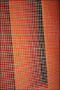 Radiator Sleeve