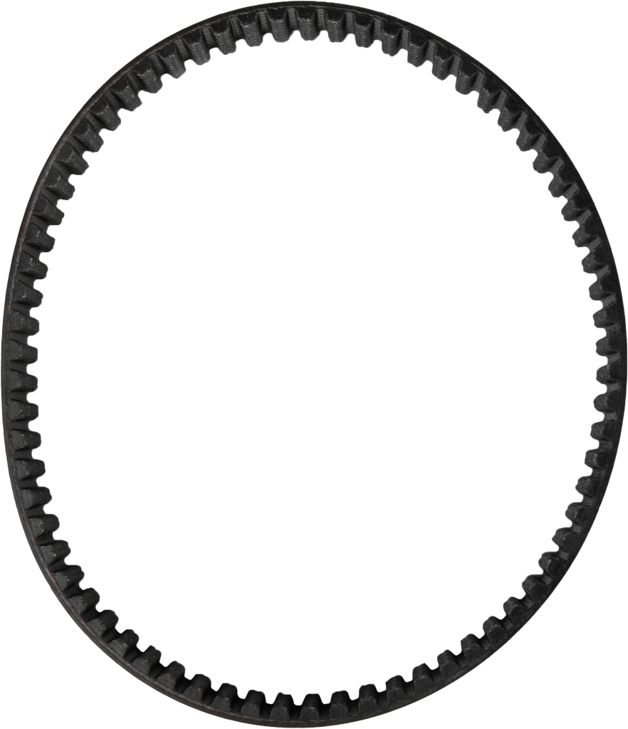Drive Belt Surron