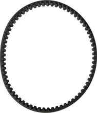 Load image into Gallery viewer, Drive Belt Surron