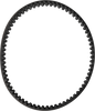 Drive Belt Surron