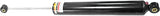 SP1 Gas Rear Shock S-D 54-2492
