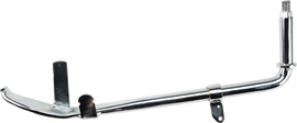 9c3e-69a83c89074c3.png