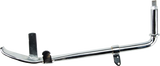 HardDrive Kickstand 1