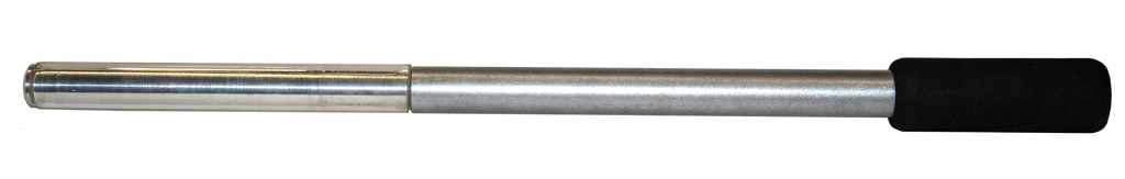 Clutch Holding Tool Polaris P22 Clutch  Rzr