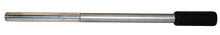 Load image into Gallery viewer, Clutch Holding Tool Polaris P22 Clutch  Rzr