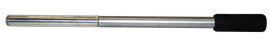 SLP clutch holding tool for Polaris P22 RZR, designed for easy clutch maintenance and removal.