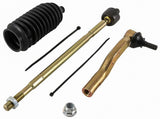 All Balls Tie Rod End Kit 251-1085L