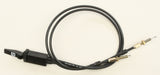 SP1 Choke Cable Pol 12-2129