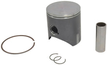 Load image into Gallery viewer, Piston Kit Cast Flat 53.94/Std 14.8:1 Yam
