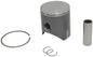 Piston Kit Cast Flat 53.94/Std 14.8:1 Yam
