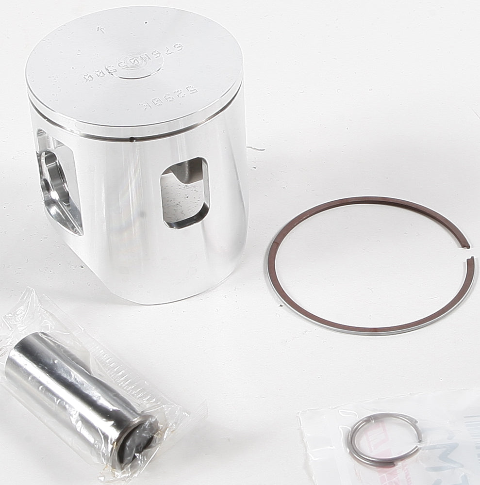 Piston Kit Pro Lite 55.00/+1.00 Hon