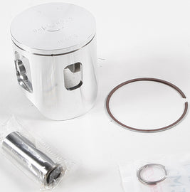 Piston Kit Pro Lite 55.00/+1.00 Hon