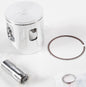 Piston Kit Pro Lite 55.00/+1.00 Hon