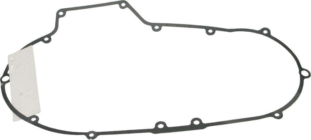 Primary Gasket Only Sportster Ea 1/Pk Oe#34955 89a