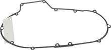 Load image into Gallery viewer, Primary Gasket Only Sportster Ea 1/Pk Oe#34955 89a
