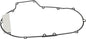 Primary Gasket Only Sportster Ea 1/Pk Oe#34955 89a