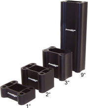 Load image into Gallery viewer, Universal Riser Block 1"