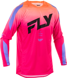 9c59-66352f5db68ff.png