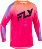 9c59-66352f5db68ff.png