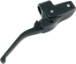 Brake Master Cyl Assm 11/16