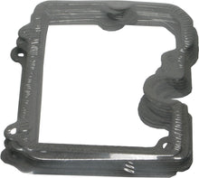 Load image into Gallery viewer, Trans Top Cover Gasket Evo/Twin Cam 10/Pk Oe#34904 79