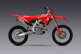 Rs12 System Hon Crf450