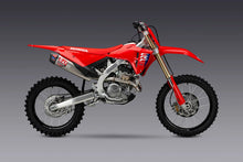 Load image into Gallery viewer, Rs 12 System Crf250r/Rx