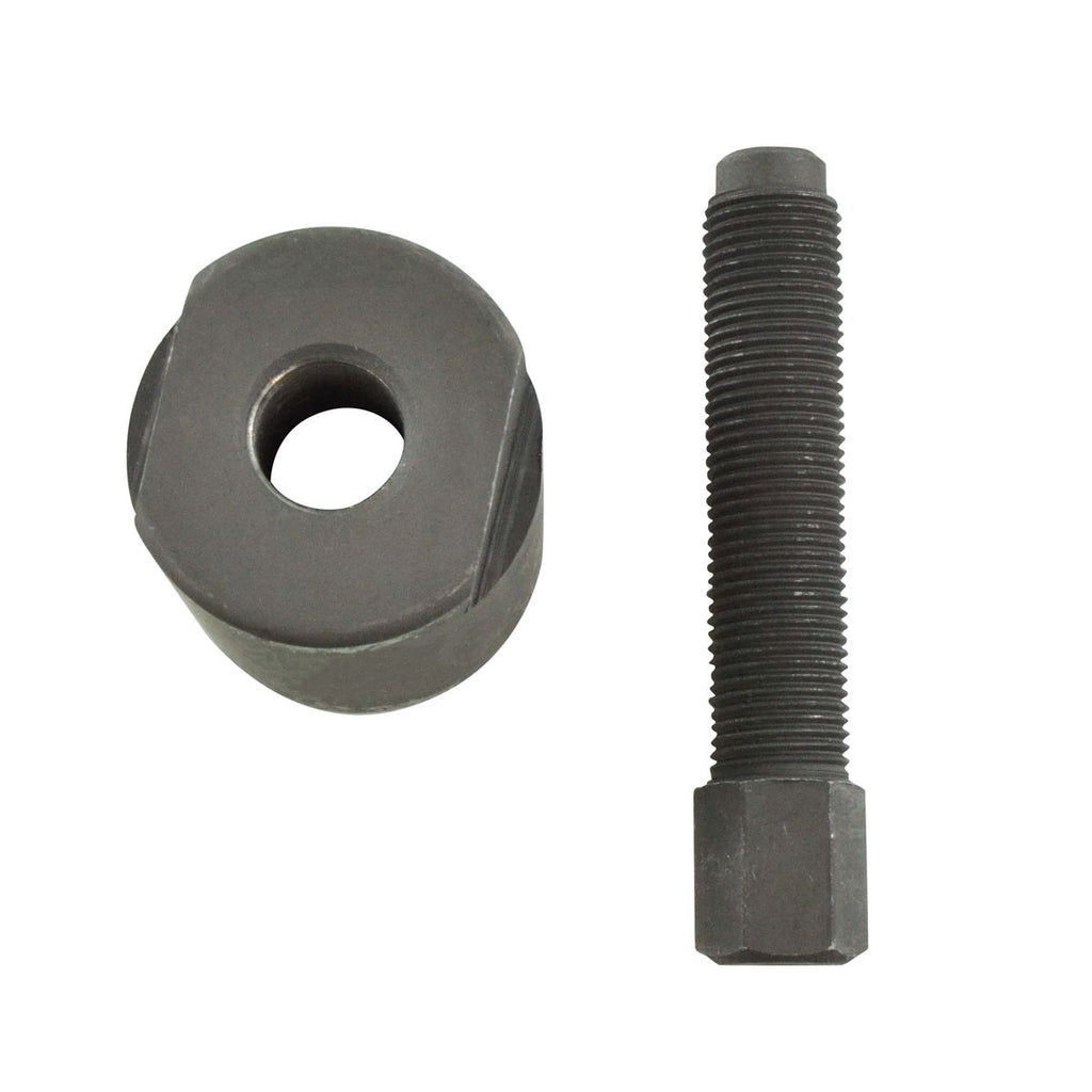 Flywheel Puller 35mm X 1.5 Rh Male