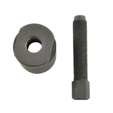 Load image into Gallery viewer, Flywheel Puller 35mm X 1.5 Rh Male